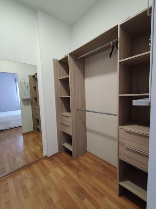 Apartamento Exclusivo San Marcos Apartment มันซานาเรส ภายนอก รูปภาพ